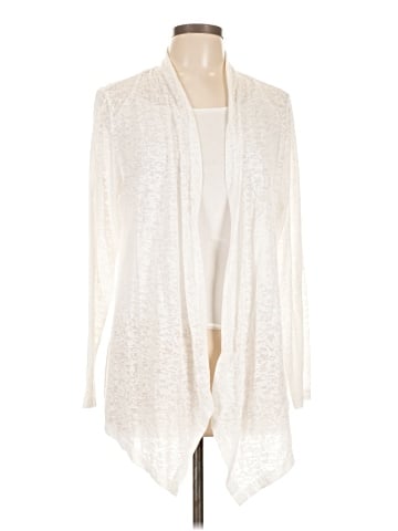 Style&Co Sport Cardigan (view 1)