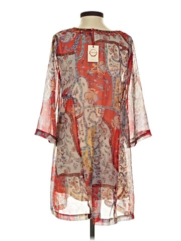 Raga Casual Dress (view 2)