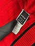Shein Red Cardigan Size 6 - photo 7