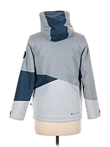 Obermeyer Snow Jacket (view 2)