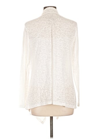 Style&Co Sport Cardigan (view 2)