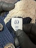 Baby Gap Blue Pullover Sweater Size 4T - photo 3