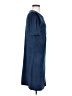Another Love Solid Blue Casual Dress Size XS - photo 4