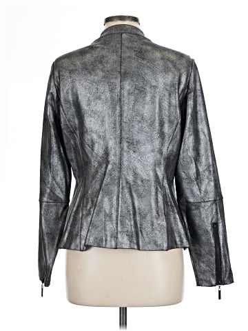 DG^2 by Diane Gilman Jacket (view 2)