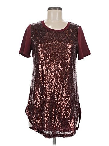 rue21 Cocktail Dress (view 1)