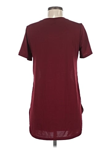 rue21 Cocktail Dress (view 2)