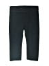 Primary Clothing Solid Black Active Pants Size 3 - photo 1