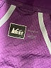 REI Purple Jacket Size S - photo 6