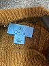 CeCe Brown Turtleneck Sweater Size M - photo 7