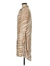 Habitual Tan Poncho Size Med (2) - photo 5