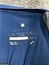 Spyder Blue Short Sleeve Top Size L (kids) - photo 3