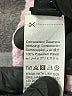 Shein Curve 100% Polyester Pink Pullover Sweater Size 2X - photo 9