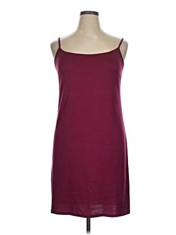 AB Studio Casual Dress (view 1)