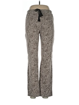 Lands' End Casual Pants