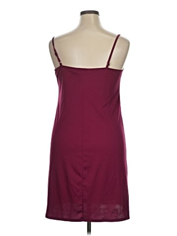 AB Studio Casual Dress (view 2)