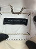 Zara Ivory Jacket Size XS - photo 6