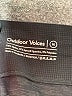 Outdoor Voices White Active Pants Size M - photo 7