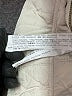 Zara Ivory Jacket Size XS - photo 7