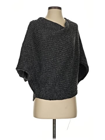 Miracle Poncho (view 1)