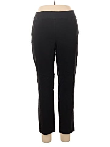 Studio Works Active Pants (view 1)