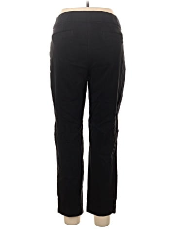 Studio Works Active Pants (view 2)