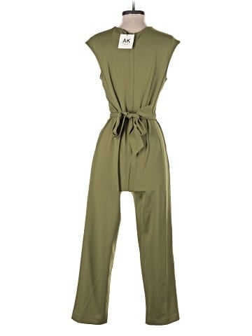 AK Anne Klein Jumpsuit (view 2)