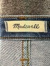Madewell Blue Jeans Size 29 waist - photo 6