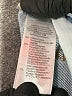 Madewell Blue Jeans Size 29 waist - photo 7