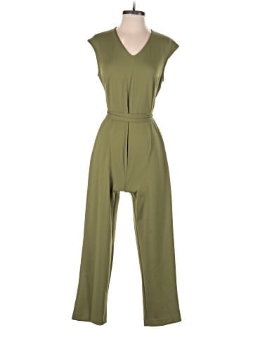 AK Anne Klein Jumpsuit (view 1)
