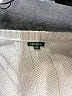Wild Fable 100% Acrylic White Cardigan Size XXL - photo 7