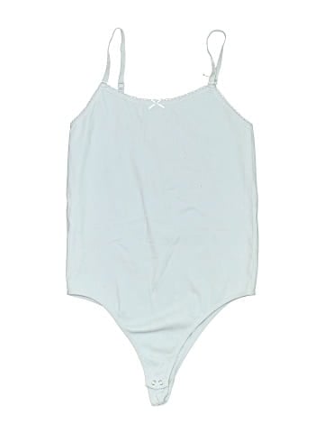 Gypsy & Jade Bodysuit (view 1)