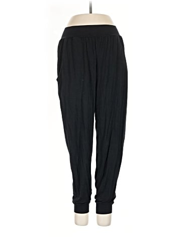 bryn WALKER Casual Pants (view 1)