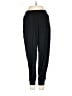 bryn WALKER Solid Black Casual Pants Size XS - photo 1