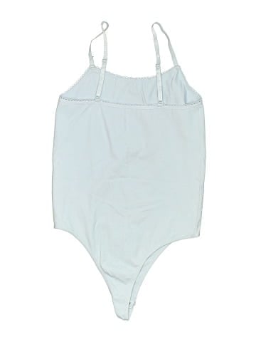 Gypsy & Jade Bodysuit (view 2)