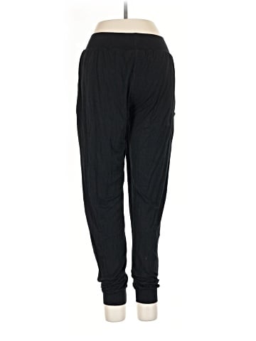 bryn WALKER Casual Pants (view 2)