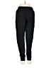 bryn WALKER Solid Black Casual Pants Size XS - photo 2