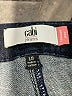 CAbi Blue Jeans Size 18 - photo 3