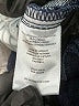 CAbi Blue Jeans Size 18 - photo 4