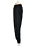 bryn WALKER Solid Black Casual Pants Size XS - photo 5
