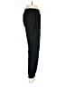 bryn WALKER Solid Black Casual Pants Size XS - photo 4