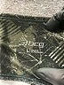 Bcg Stars Black Active Pants Size L - photo 7