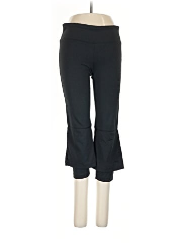 C9 By Champion Active Pants (view 1)