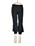 C9 By Champion Black Active Pants Size S - photo 1