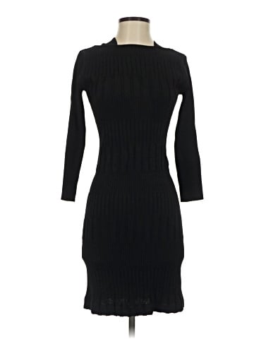 Assorted Brands Casual Dress (view 1)
