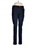 Levi's Solid Blue Jeans Size 31 waist - photo 1