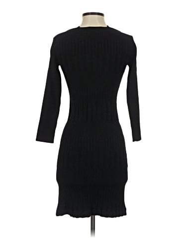 Assorted Brands Casual Dress (view 2)