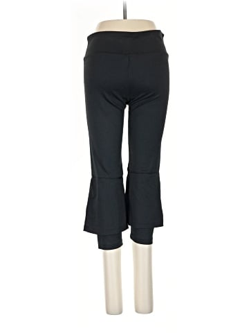 C9 By Champion Active Pants (view 2)