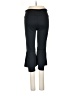 C9 By Champion Black Active Pants Size S - photo 2