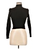 Zara Black Turtleneck Sweater Size M - photo 1