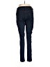 Levi's Solid Blue Jeans Size 31 waist - photo 2